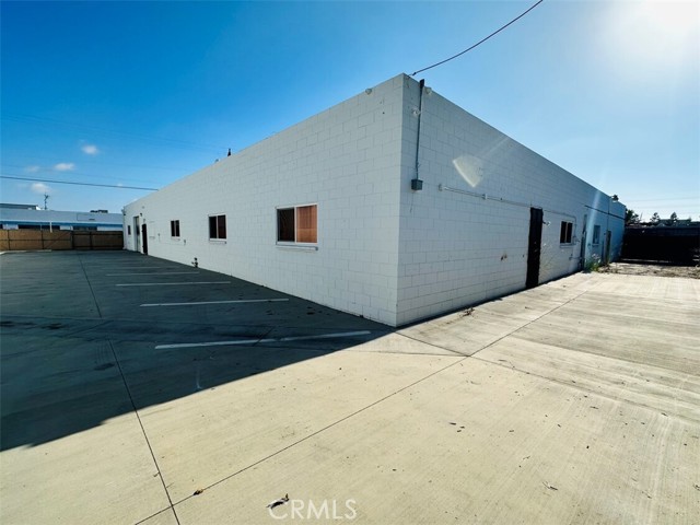 1001 E Arlee Place, Anaheim, California 92805, ,Commercial Lease,For Rent,1001 E Arlee Place,CROC23215942