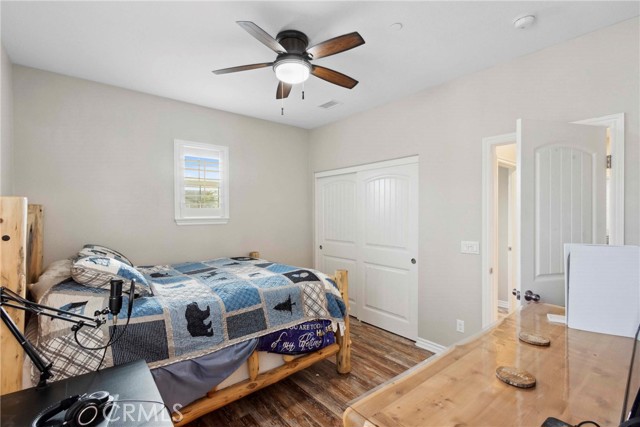 45976 Camino Rubi, Temecula CA: https://media.crmls.org/medias/7360a06e-86ce-433d-bbe4-f120b67deab0.jpg