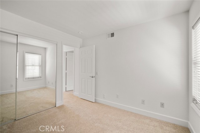 Detail Gallery Image 40 of 48 For 1412 Buena Vista #8,  San Clemente,  CA 92672 - 3 Beds | 2/1 Baths