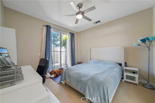 Detail Gallery Image 16 of 34 For 92 New Season, Irvine,  CA 92602 - 2 Beds | 2/1 Baths