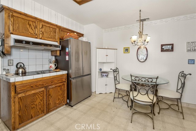 37876 Road 600, Raymond CA: https://media.crmls.org/medias/7360cac8-65ae-4094-98ce-15ac71c6e623.jpg