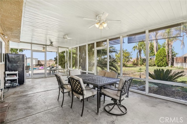 Detail Gallery Image 16 of 21 For 808 Daybreak Ct, San Jacinto,  CA 92582 - 4 Beds | 3 Baths