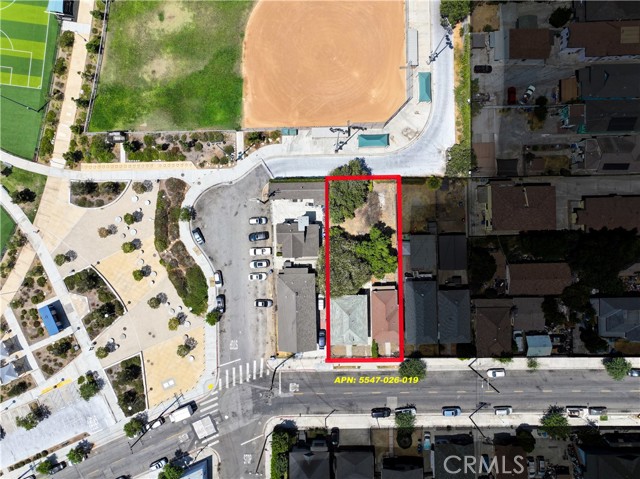 Detail Gallery Image 4 of 5 For 1779 Albion, Los Angeles,  CA 90031 - – Beds | – Baths