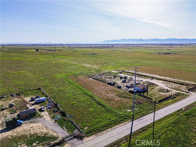 Image 24 of 39 For 49858 110th Street