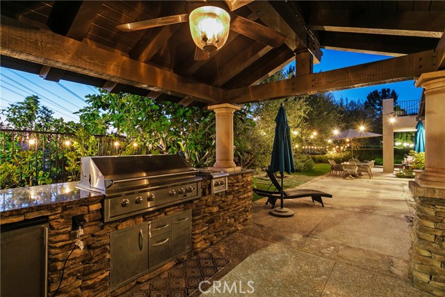 15 Pisano Street, Ladera Ranch CA: https://media.crmls.org/medias/7360f76a-8743-4d84-ad15-0201aff9c5ec.jpg