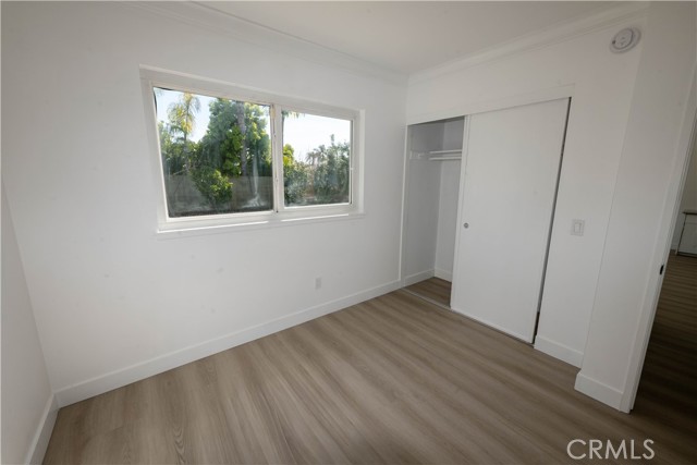 Detail Gallery Image 21 of 44 For 17172 Apel, Huntington Beach,  CA 92649 - 4 Beds | 3 Baths