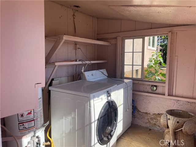 Detail Gallery Image 9 of 24 For 1412 Pine Heights, San Marcos,  CA 92069 - 3 Beds | 2 Baths