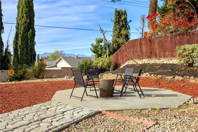 Image 41 of 52 For 2492 Bradford Avenue