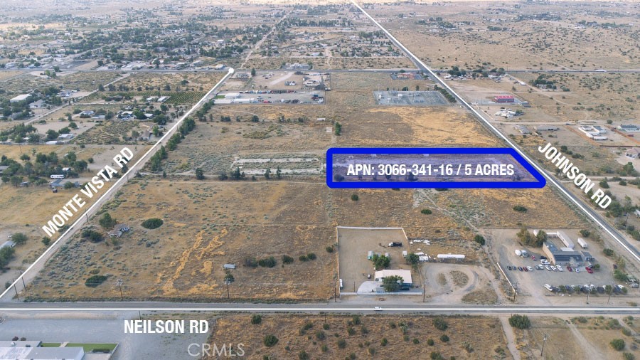 MLS #HD26194357 image #1