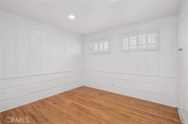 Detail Gallery Image 22 of 30 For 321 Poinsettia Ave, Corona Del Mar,  CA 92625 - 3 Beds | 2 Baths