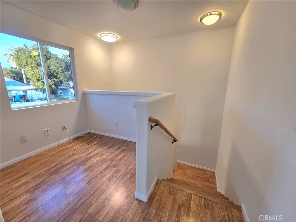 MLS #CV25255209 image #12