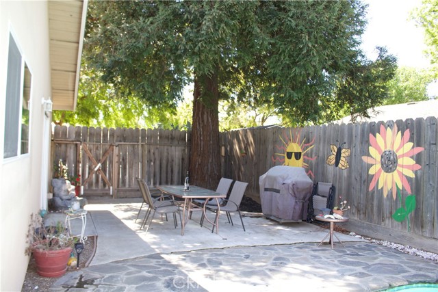 Detail Gallery Image 23 of 28 For 3113 Laramie Dr, Modesto,  CA 95355 - 4 Beds | 2 Baths