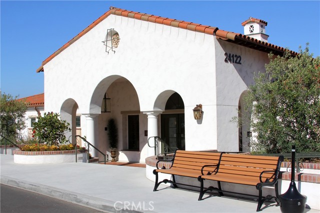 Detail Gallery Image 43 of 52 For 3123 via Serena a,  Laguna Woods,  CA 92637 - 2 Beds | 2 Baths