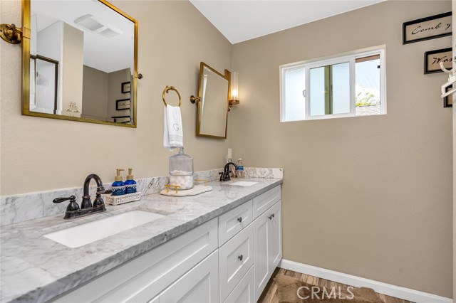 Detail Gallery Image 11 of 71 For 3534 Hatch Rd, Merced,  CA 95340 - 3 Beds | 2 Baths