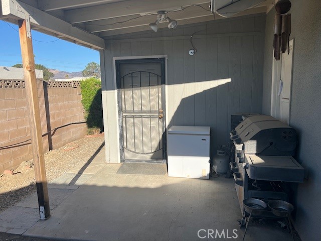 Detail Gallery Image 10 of 73 For 1140 Amberwood Dr, Hemet,  CA 92543 - 2 Beds | 2 Baths