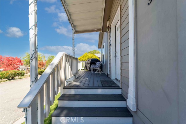 Detail Gallery Image 33 of 64 For 53651 Us Highway 371 #31,  Anza,  CA 92539 - 3 Beds | 2 Baths