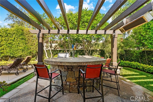 Detail Gallery Image 45 of 54 For 15 Calle Angelitos, San Clemente,  CA 92673 - 5 Beds | 5/1 Baths