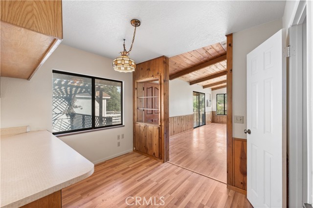 Detail Gallery Image 22 of 52 For 14526 Hardtree Dr, Lake Hughes,  CA 93532 - 2 Beds | 2 Baths
