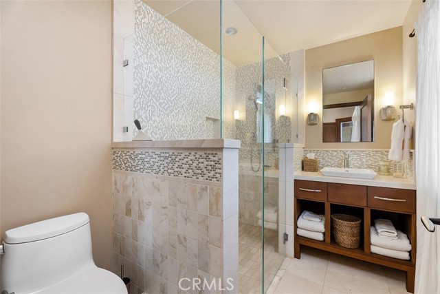 Image 35 of 52 For 32661 Caribbean Drive