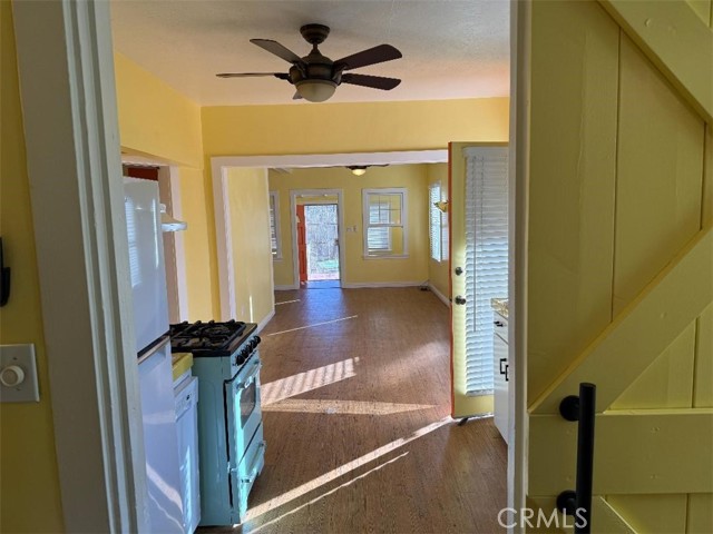 Detail Gallery Image 14 of 44 For 49570 Park Avenue, Morongo Valley,  CA 92256 - 2 Beds | 2 Baths