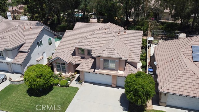 29058 Rosewood Lane, Highland, CA, 92346 29058 Rosewood Lane, Highland, CA, 92346