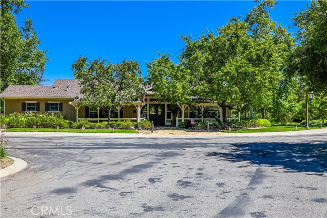 Detail Gallery Image 55 of 58 For 35459 Sumac Ave, Murrieta,  CA 92562 - 4 Beds | 2/1 Baths