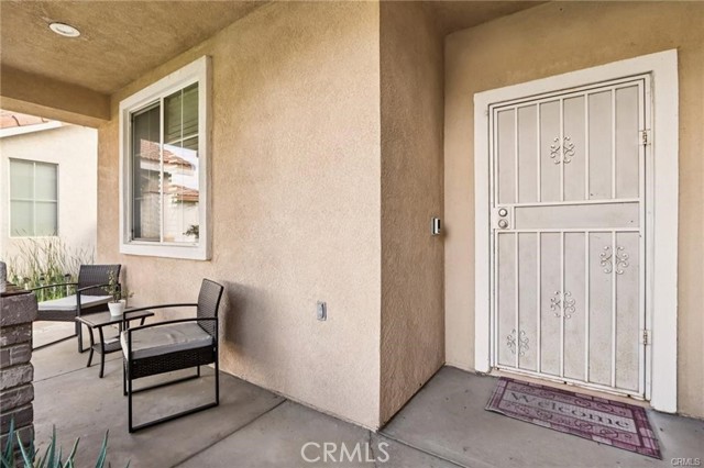 Detail Gallery Image 5 of 59 For 3515 Churchill Ln, Perris,  CA 92571 - 4 Beds | 2 Baths
