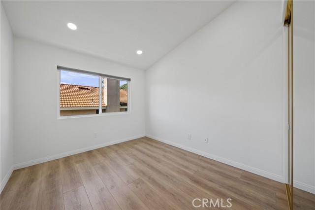 Detail Gallery Image 27 of 35 For 21111 Stockton Pass Rd, Walnut,  CA 91789 - 5 Beds | 3 Baths