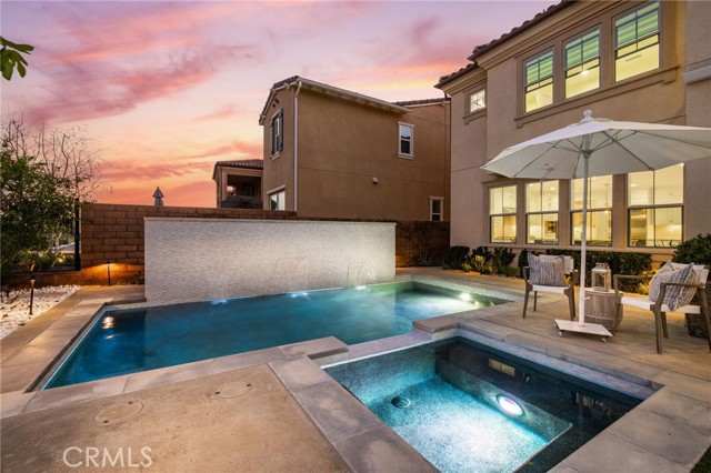 Detail Gallery Image 60 of 66 For 33 Cielo Azul, Mission Viejo,  CA 92692 - 4 Beds | 4 Baths