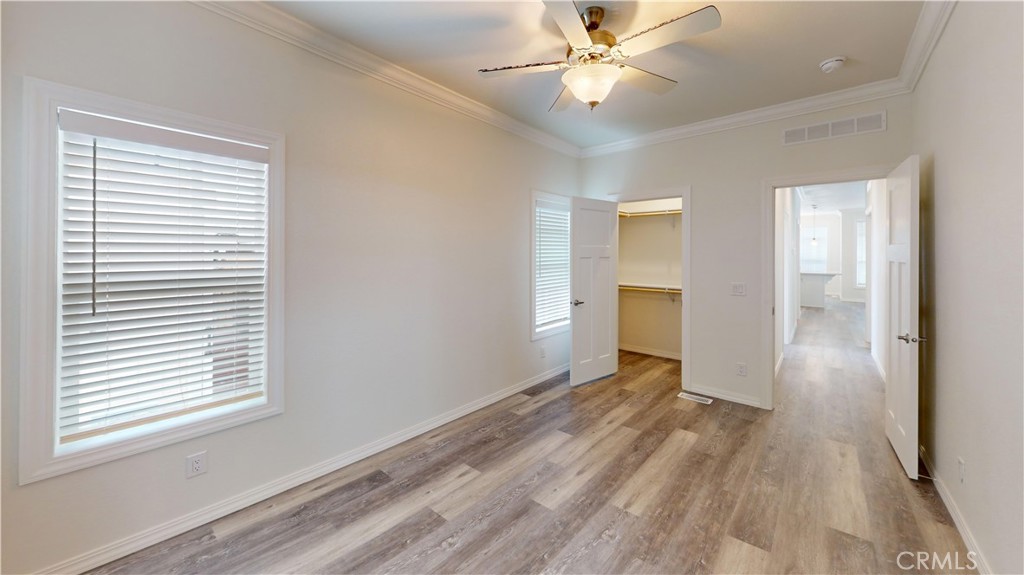 MLS #OC26164712 image #30