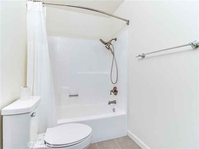 Detail Gallery Image 13 of 16 For 21203 Camelia #34,  Lake Forest,  CA 92630 - 2 Beds | 2 Baths