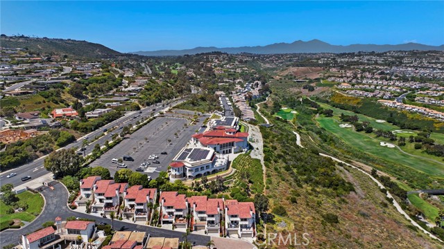 Detail Gallery Image 55 of 75 For 23293 Pompeii Dr, Dana Point,  CA 92629 - 3 Beds | 2/1 Baths