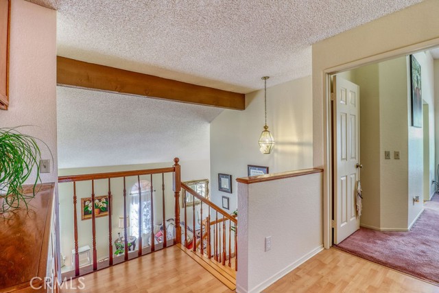 Detail Gallery Image 32 of 59 For 23959 Creekwood Dr, Moreno Valley,  CA 92557 - 4 Beds | 2/1 Baths