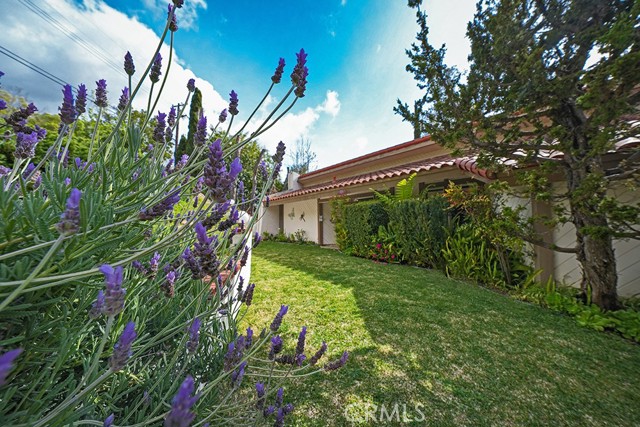 9752 Rangeview Drive, Santa Ana CA: https://media.crmls.org/medias/73625464-bcaa-4912-9f85-942603455664.jpg