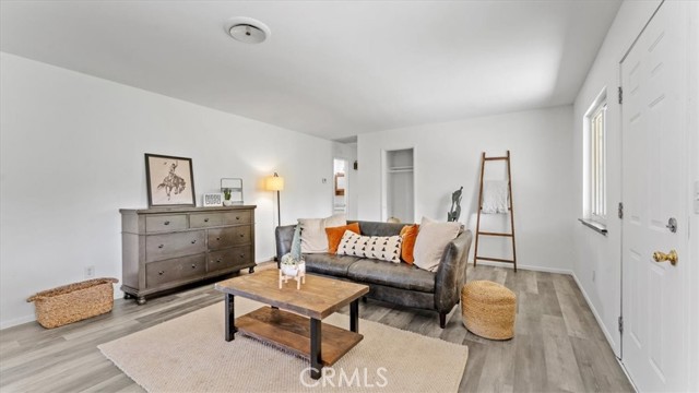 Detail Gallery Image 13 of 48 For 112 Los Verjeles, Bangor,  CA 95901 - 3 Beds | 1/1 Baths