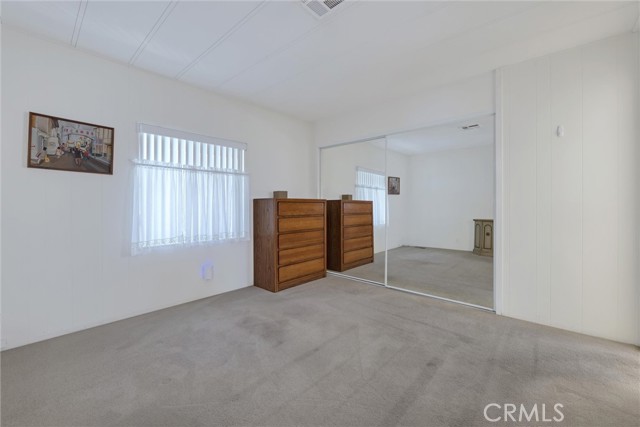 Detail Gallery Image 17 of 41 For 2550 Pacific Coast Hwy #42,  Torrance,  CA 90505 - 3 Beds | 2 Baths