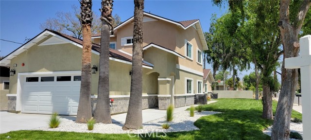 MLS# CV23009730
