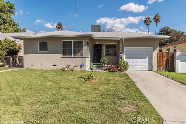 1395 Oakhurst Dr, San Bernardino, CA 92404