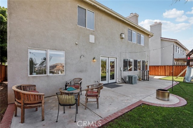 Detail Gallery Image 47 of 75 For 3313 Big Dipper Cir, Corona,  CA 92882 - 5 Beds | 4 Baths