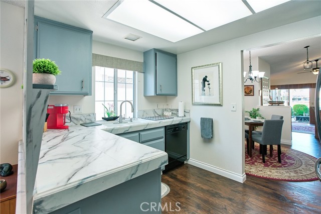 Detail Gallery Image 8 of 35 For 871 Pauma Valley Rd, Banning,  CA 92220 - 2 Beds | 2 Baths