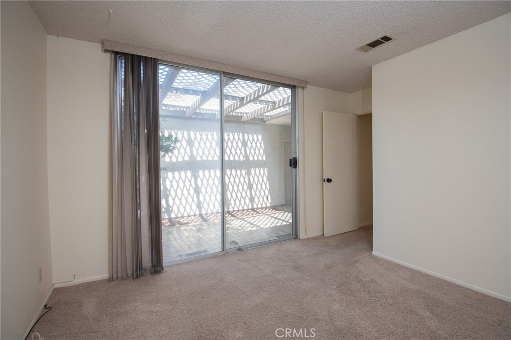 73629F6D 39Fb 4007 A477 9A2Ef154B5D8 26180 Birkdale Road, Menifee, Ca 92586 &Lt;Span Style='BackgroundColor:transparent;Padding:0Px;'&Gt; &Lt;Small&Gt; &Lt;I&Gt; &Lt;/I&Gt; &Lt;/Small&Gt;&Lt;/Span&Gt;