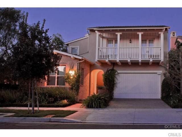Detail Gallery Image 1 of 16 For 34 Great Lawn, Irvine,  CA 92620 - 4 Beds | 4 Baths