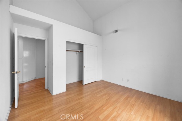14412 1/2 Lemoli Street, Hawthorne CA: https://media.crmls.org/medias/7362aa9d-01fe-4e90-89f7-20fec7f148aa.jpg