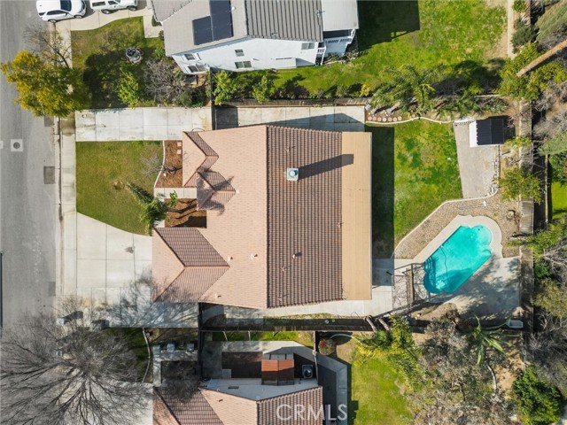 Detail Gallery Image 56 of 56 For 10302 Willow Bend Ct, Bakersfield,  CA 93312 - 4 Beds | 2 Baths