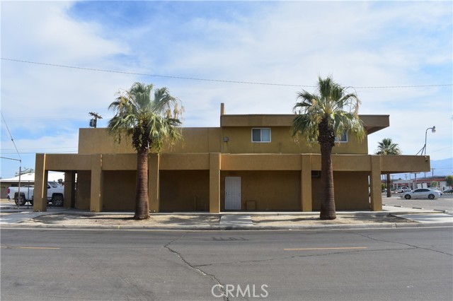 51704 Harrison Street, Coachella, CA, 92236 51704 Harrison Street, Coachella, CA, 92236