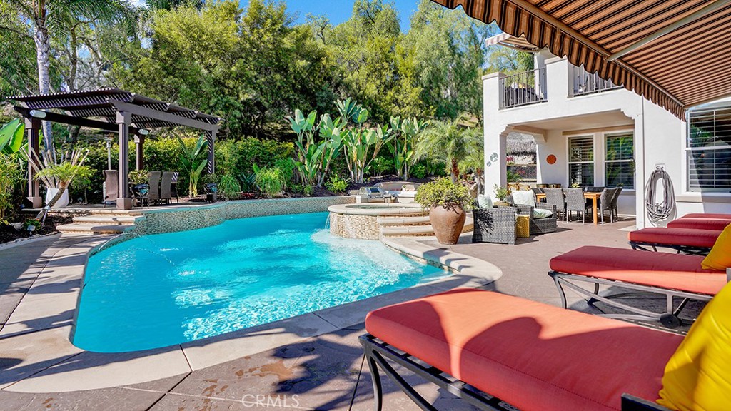 MLS #OC25258834 image #43