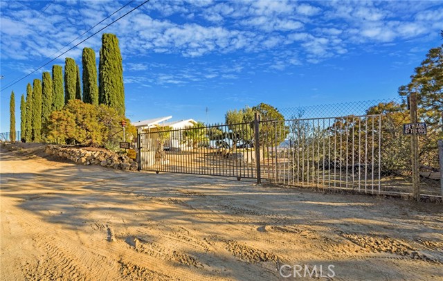 Front Image Thumbnail for CRSW26225158