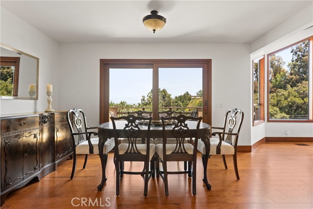 Detail Gallery Image 11 of 50 For 4117 Vanetta Pl, Studio City,  CA 91604 - 4 Beds | 4 Baths