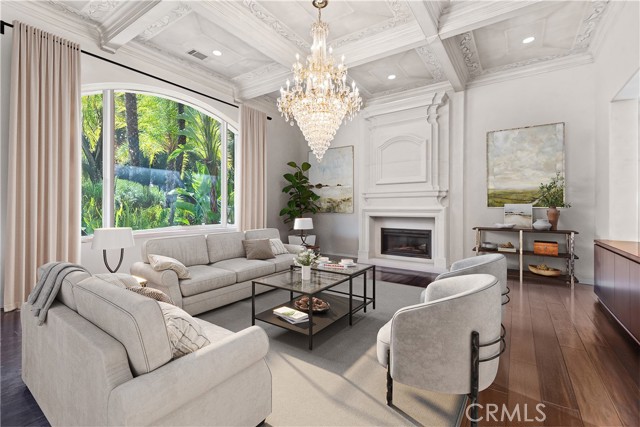 Detail Gallery Image 11 of 41 For 5607 Manley Ct, Calabasas,  CA 91302 - 6 Beds | 7 Baths