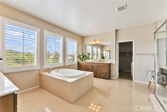 Image 20 of 46 For 7252 Berry Creek Street